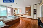 thumbnail-apartement-3br-green-view-pondok-indah-jakarta-selatan-4