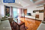 thumbnail-apartement-3br-green-view-pondok-indah-jakarta-selatan-8