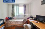 thumbnail-apartement-3br-green-view-pondok-indah-jakarta-selatan-6