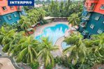 thumbnail-apartement-3br-green-view-pondok-indah-jakarta-selatan-10