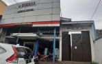 thumbnail-jual-bangunan-ruang-usaha-jalan-peta-bandung-3