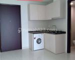 thumbnail-apartemen-amethyst-tower-bagus-semi-furnished-di-puri-mansion-8