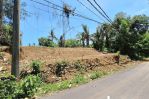 thumbnail-disewakan-tanah-murah-permata-pering-saba-gianyar-bali-0