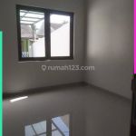 thumbnail-harga-top-rumah-siap-huni-2-lt-riung-bandung-dkt-polda-176a8-0