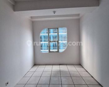 Sebelah Plaza Marina‼️Dijual Rugi Apartemen City Square