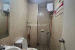 thumbnail-disewakan-apartemen-mediterania-garden-2-tipe-2-kamar-siap-huni-3