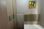 thumbnail-disewakan-apartemen-mediterania-garden-2-tipe-2-kamar-siap-huni-5