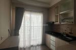 thumbnail-disewakan-apartemen-mediterania-garden-2-tipe-2-kamar-siap-huni-2