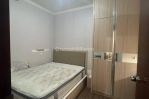 thumbnail-disewakan-apartemen-mediterania-garden-2-tipe-2-kamar-siap-huni-4