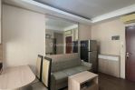 thumbnail-disewakan-apartemen-mediterania-garden-2-tipe-2-kamar-siap-huni-0