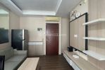 thumbnail-disewakan-apartemen-mediterania-garden-2-tipe-2-kamar-siap-huni-1