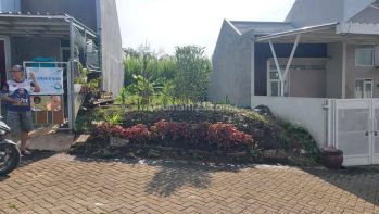 Tanah SHM Siap Bangun di Girimoyo Karangploso