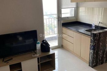 Di jual Apt Bintaro Park View