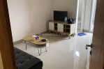 thumbnail-di-jual-apt-bintaro-park-view-7