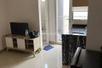 thumbnail-di-jual-apt-bintaro-park-view-1