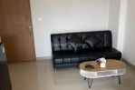 thumbnail-di-jual-apt-bintaro-park-view-6