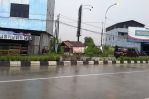 thumbnail-disewakan-tanah-untuk-gudang-bengkel-showroom-di-jalan-gerilya-purwokerto-4