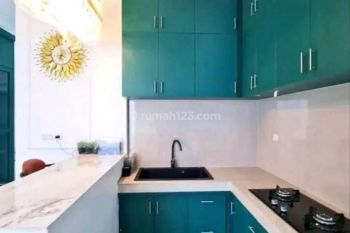 Dijual rumah 2 lantai SHM tempat strategis bebas banjir dibandung