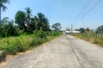 thumbnail-dekat-pasar-rejodani-tanah-shm-harga-nego-jalan-kaliurang-km-10-4