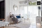 thumbnail-sewa-apartemen-menteng-park-2-bedroom-lantai-sedang-tower-diamond-1