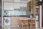 thumbnail-sewa-apartemen-menteng-park-2-bedroom-lantai-sedang-tower-diamond-3