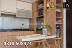 thumbnail-sewa-apartemen-menteng-park-2-bedroom-lantai-sedang-tower-diamond-4