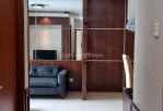 thumbnail-sewa-apartemen-thamrin-residence-3-bedroom-lantai-tinggi-furnished-2