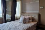 thumbnail-sewa-apartemen-thamrin-residence-3-bedroom-lantai-tinggi-furnished-14