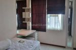 thumbnail-sewa-apartemen-thamrin-residence-3-bedroom-lantai-tinggi-furnished-8