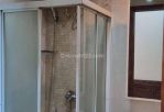 thumbnail-sewa-apartemen-thamrin-residence-3-bedroom-lantai-tinggi-furnished-9