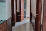 thumbnail-sewa-apartemen-thamrin-residence-3-bedroom-lantai-tinggi-furnished-7