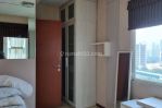 thumbnail-sewa-apartemen-thamrin-residence-3-bedroom-lantai-tinggi-furnished-13