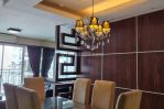 thumbnail-sewa-apartemen-thamrin-residence-3-bedroom-lantai-tinggi-furnished-1