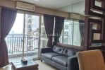 thumbnail-sewa-apartemen-thamrin-residence-3-bedroom-lantai-tinggi-furnished-4