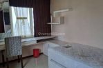 thumbnail-sewa-apartemen-thamrin-residence-3-bedroom-lantai-tinggi-furnished-11