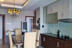 thumbnail-sewa-apartemen-thamrin-residence-3-bedroom-lantai-tinggi-furnished-5