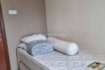 thumbnail-sewa-apartemen-thamrin-residence-3-bedroom-lantai-tinggi-furnished-10