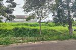 thumbnail-tanah-di-jalan-budi-indah-505-m2-hgb-3