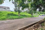 thumbnail-tanah-di-jalan-budi-indah-505-m2-hgb-2