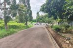 thumbnail-tanah-di-jalan-budi-indah-505-m2-hgb-4