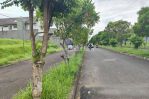 thumbnail-tanah-di-jalan-budi-indah-505-m2-hgb-5