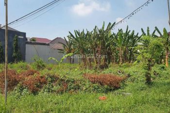 Kavling Prapen Indah STRATEGIS