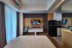 thumbnail-for-rent-apartemen-southgate-residence-full-furnished-siap-huni-4