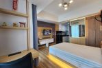 thumbnail-for-rent-apartemen-southgate-residence-full-furnished-siap-huni-5