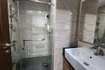 thumbnail-for-rent-apartemen-southgate-residence-full-furnished-siap-huni-3