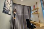 thumbnail-for-rent-apartemen-southgate-residence-full-furnished-siap-huni-6