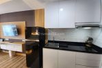 thumbnail-for-rent-apartemen-southgate-residence-full-furnished-siap-huni-2