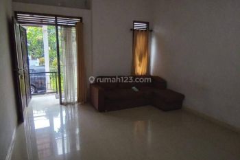 Rumah Hunian Nyaman di Gunung Batu Pesona Pasteur Bandung