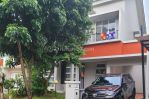 thumbnail-dijual-rumah-8x18-gading-serpong-pondok-hijau-golf-6