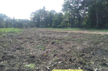 Kaplingan Bogor Dekat Mcd Sukahati, Cocok Untuk Bangun